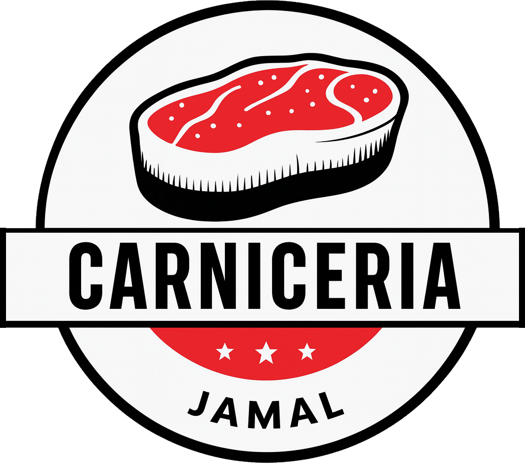 carniceria